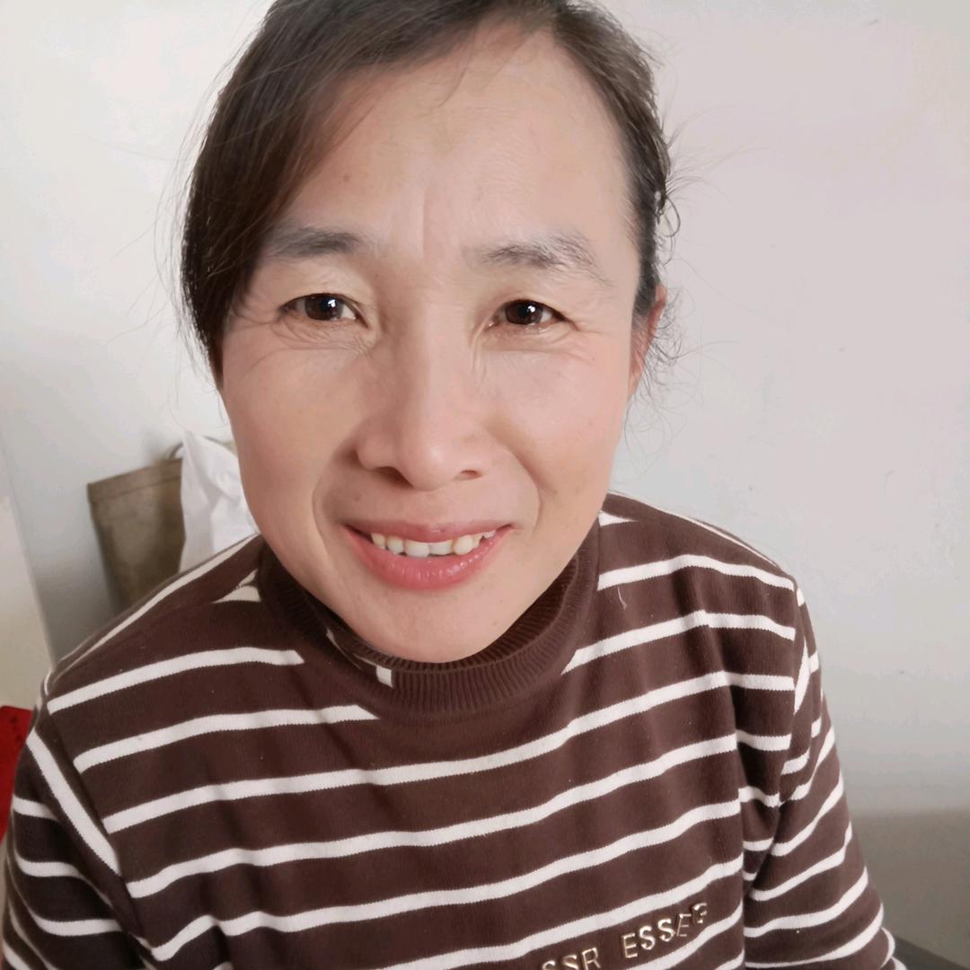 思念到永远