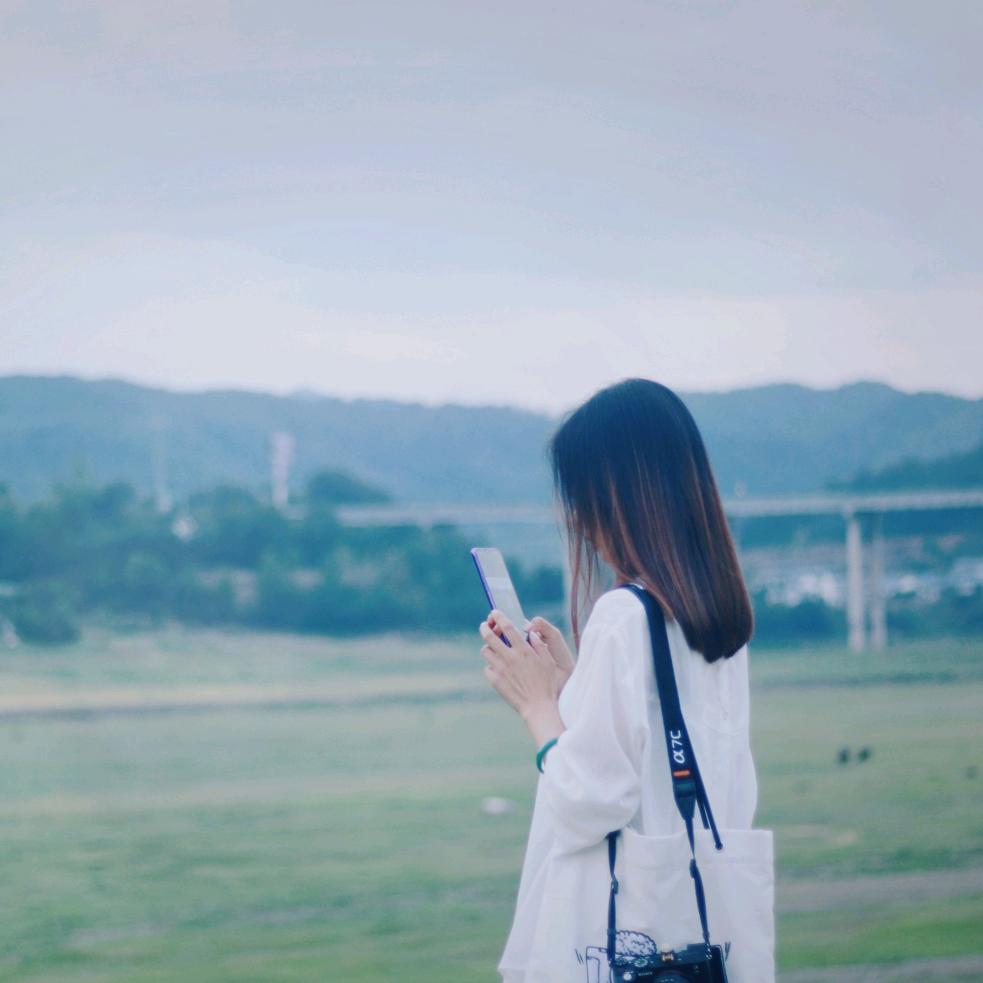 小丁摄影师(招学员)