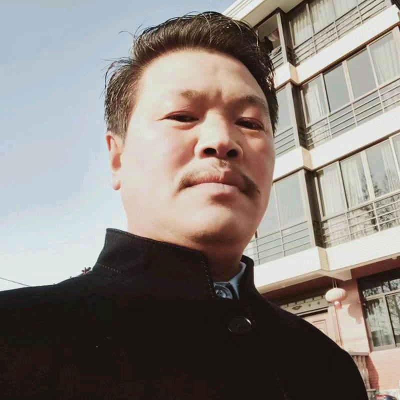 四哥好物