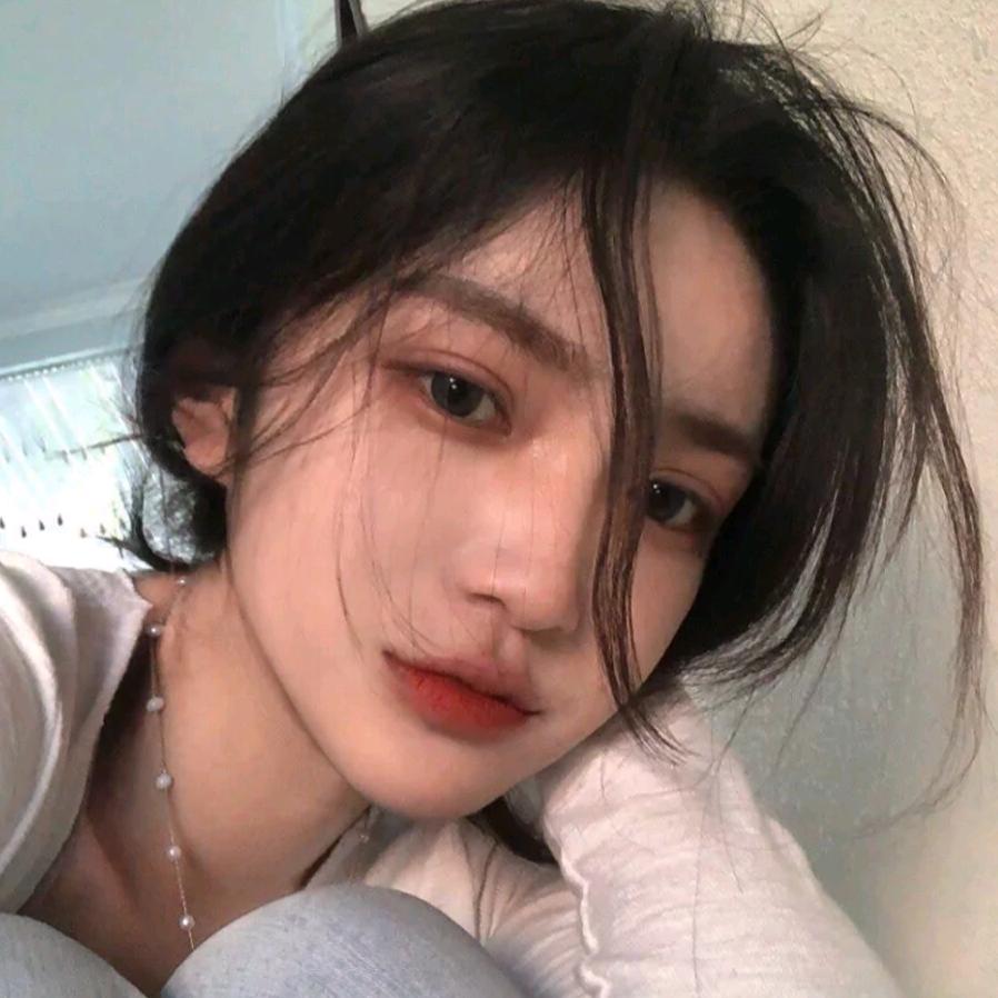 咬了我的苹果就跑.