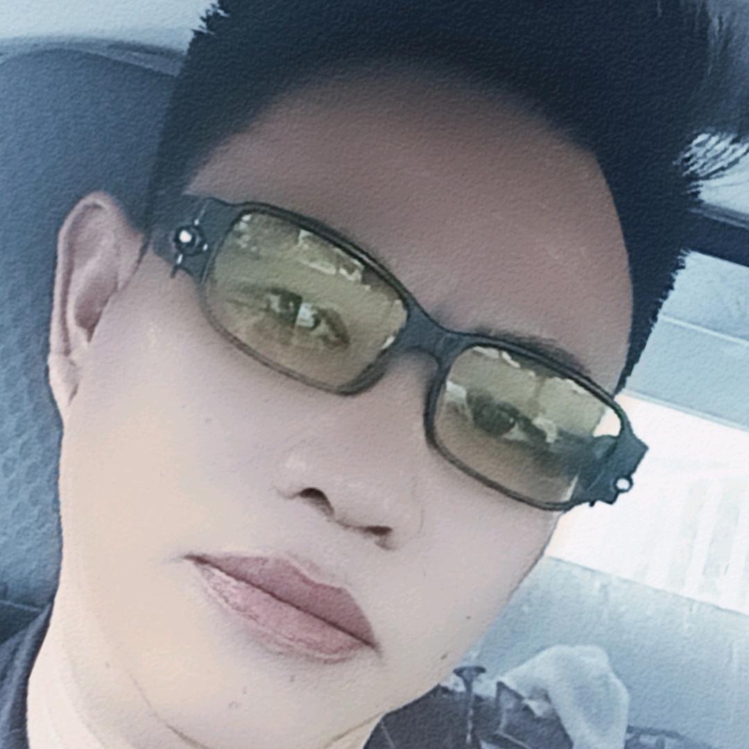 明哥从头再来