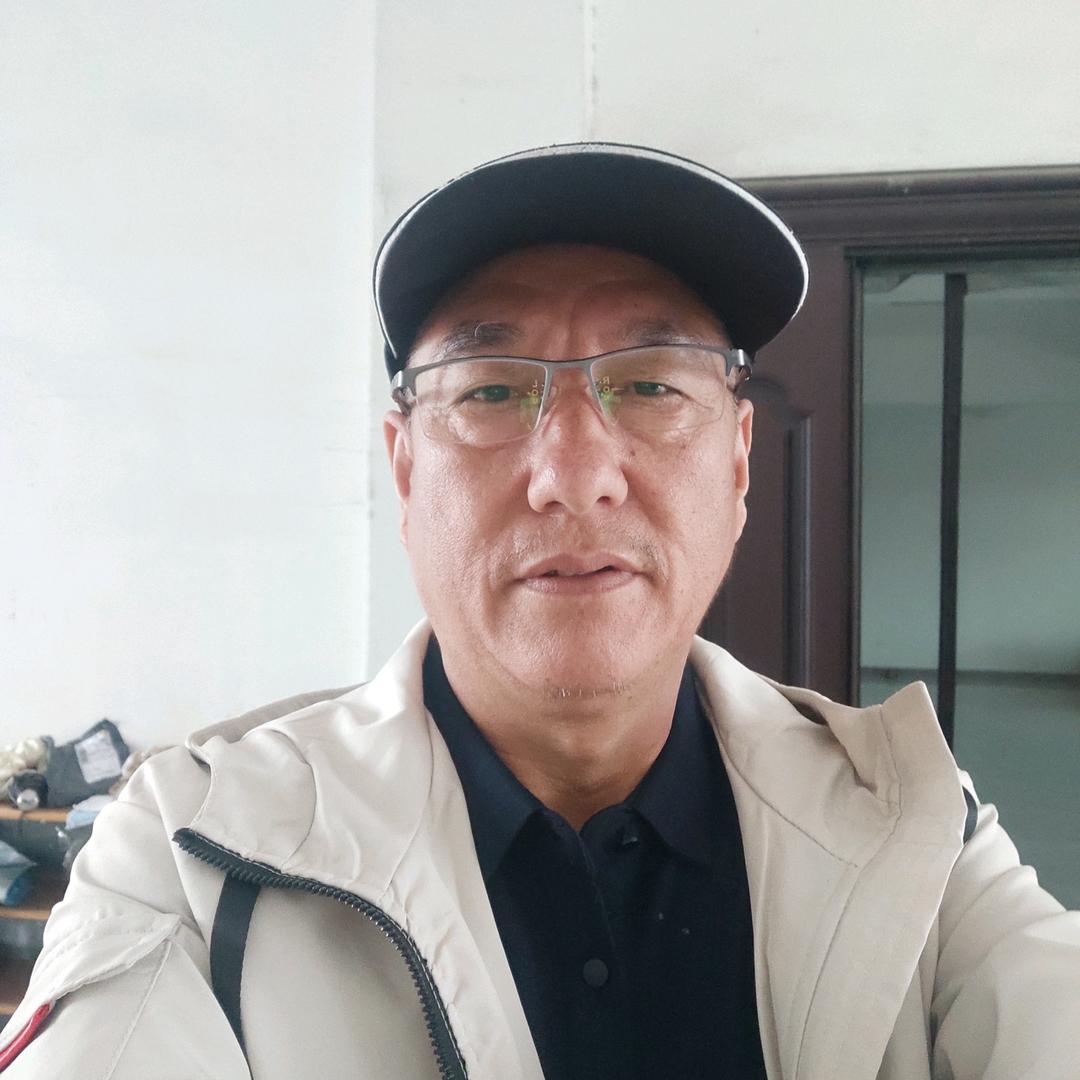 用户老徐74606929