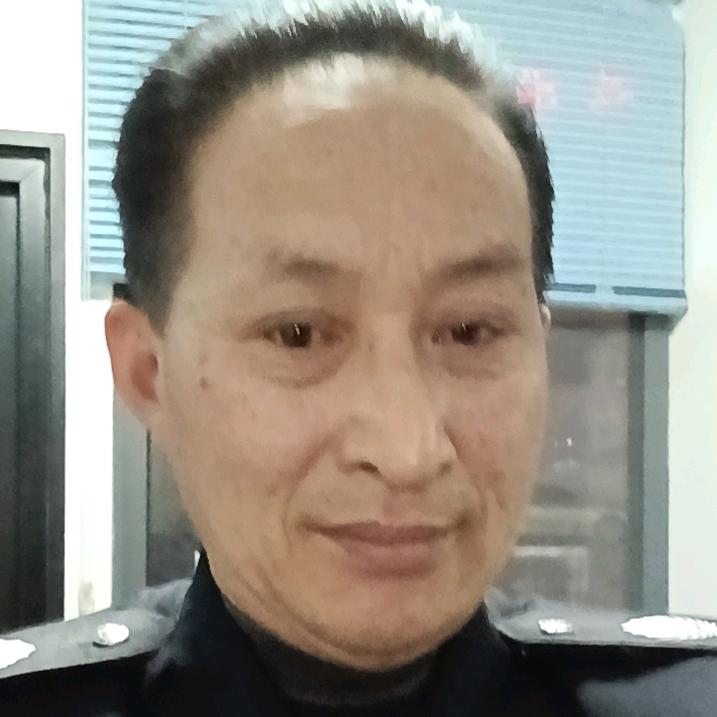 欢乐一家