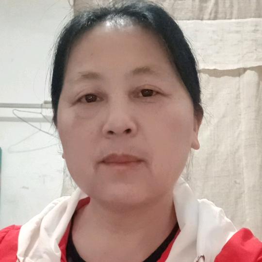 陈瑞英