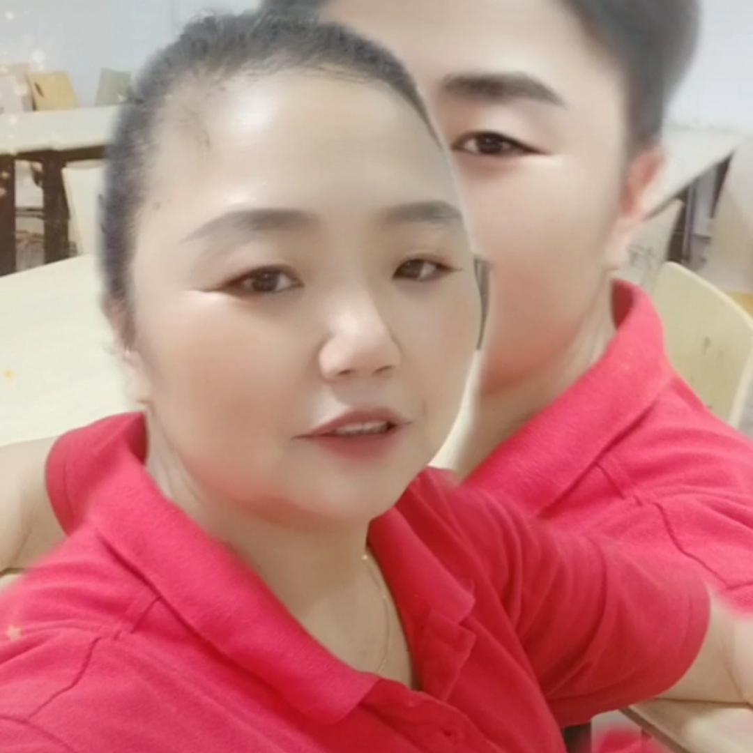 明天有你会更好