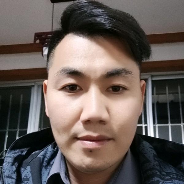 蒋老弟带你看房