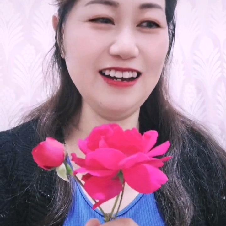 淑芹姐