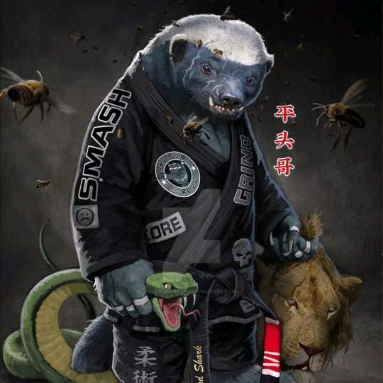 卓铭