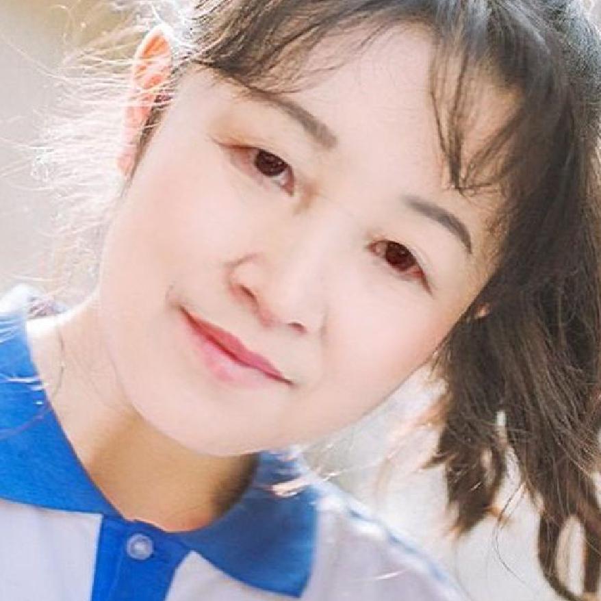 梦见你（拒绝私聊）