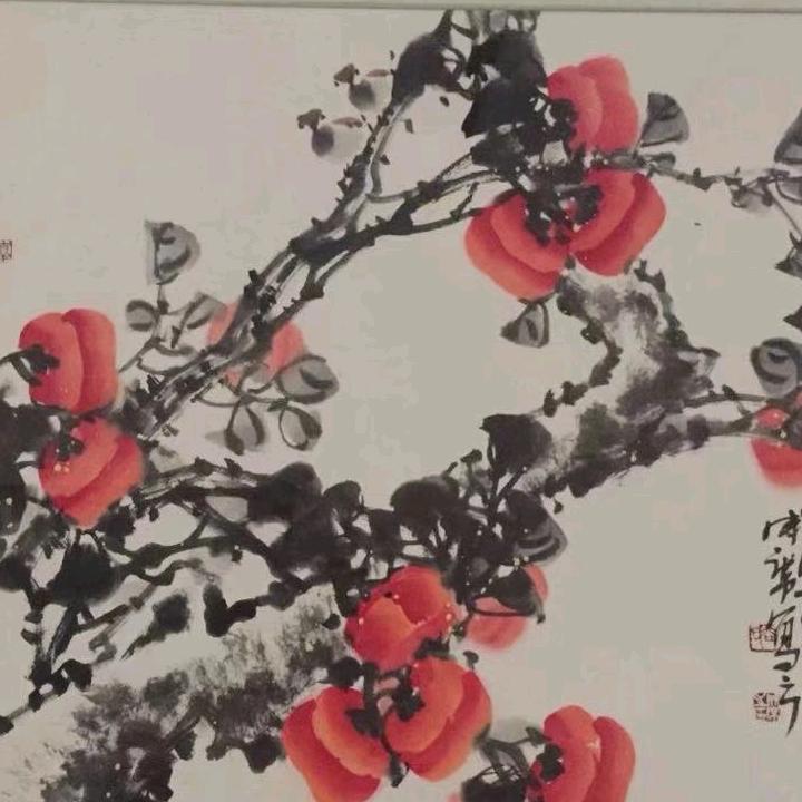 远方与大海