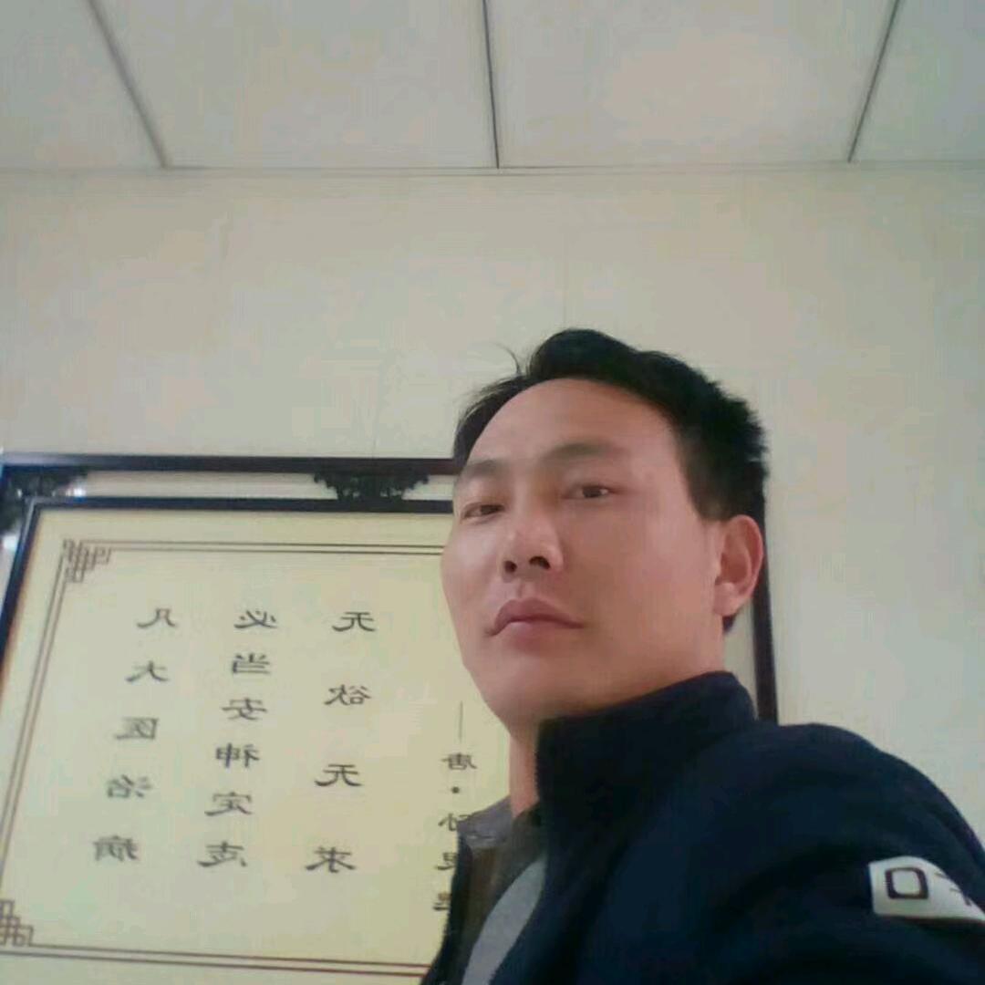小酌怡情