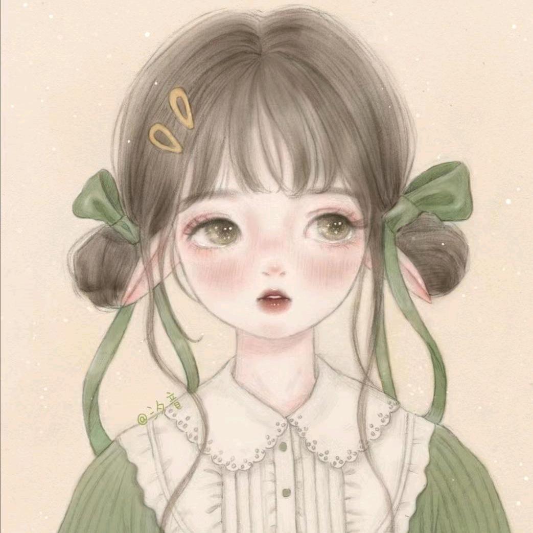 酒玖