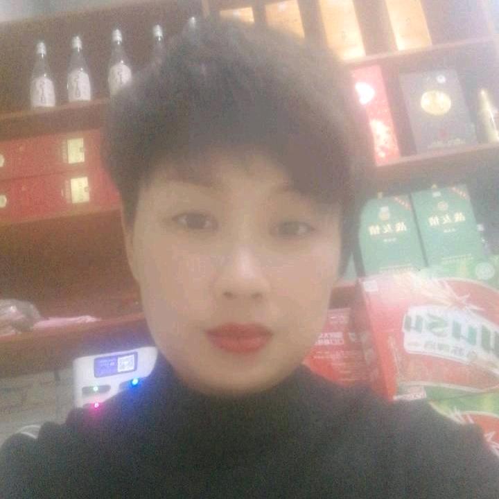@小小巴依新疆烤羊肉（红卫桥红绿灯旁）