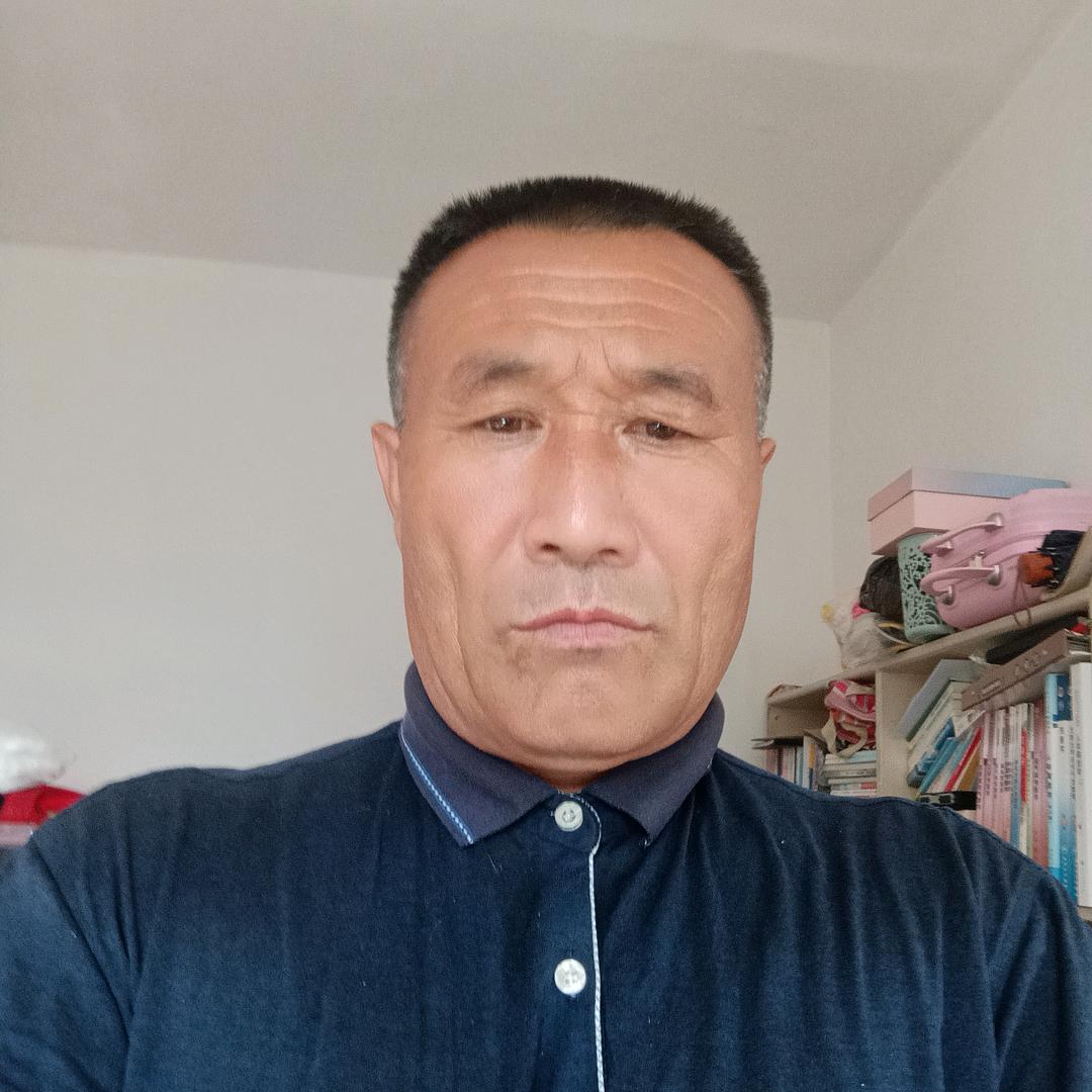 剑魂