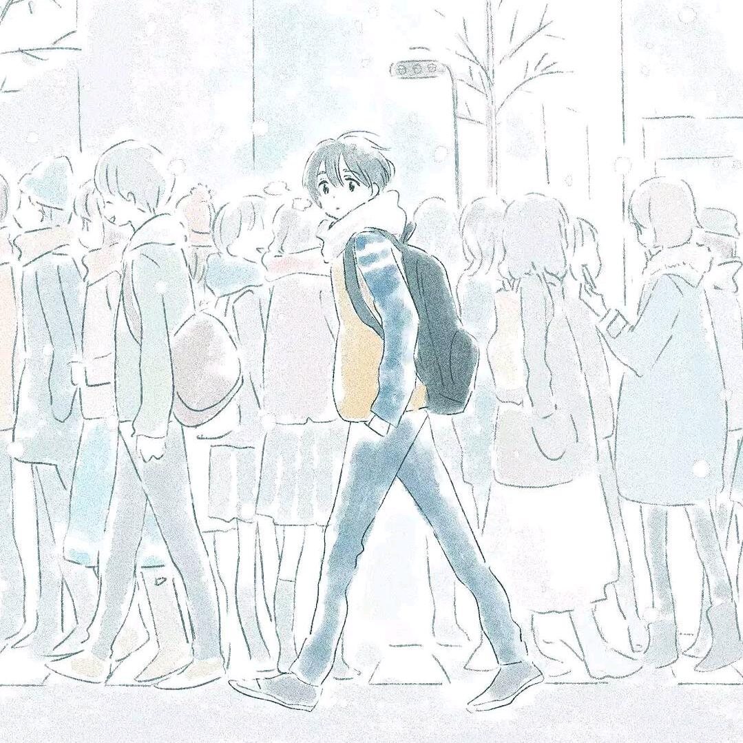 公孙雨田