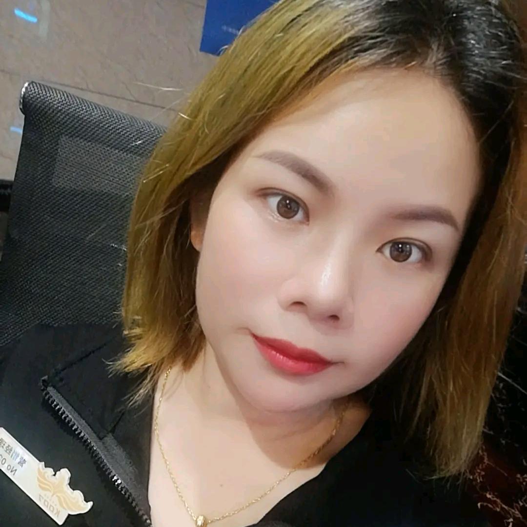顺姐财姐