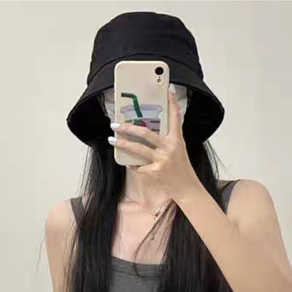 转角处