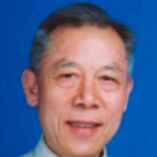 周庆林（欣赏你我）