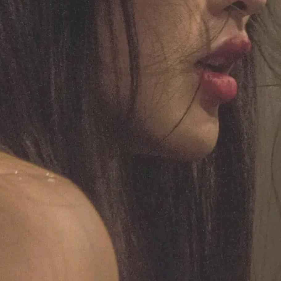 达济车业～美丽