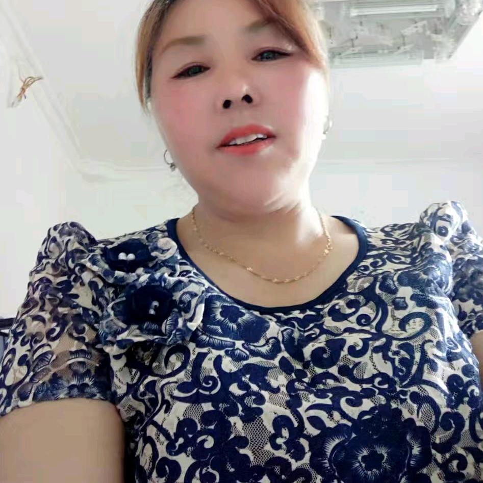 吉祥安康