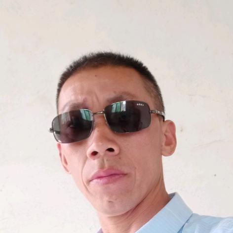 以诚相待
