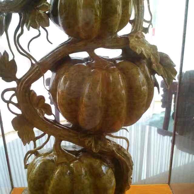 活动中心