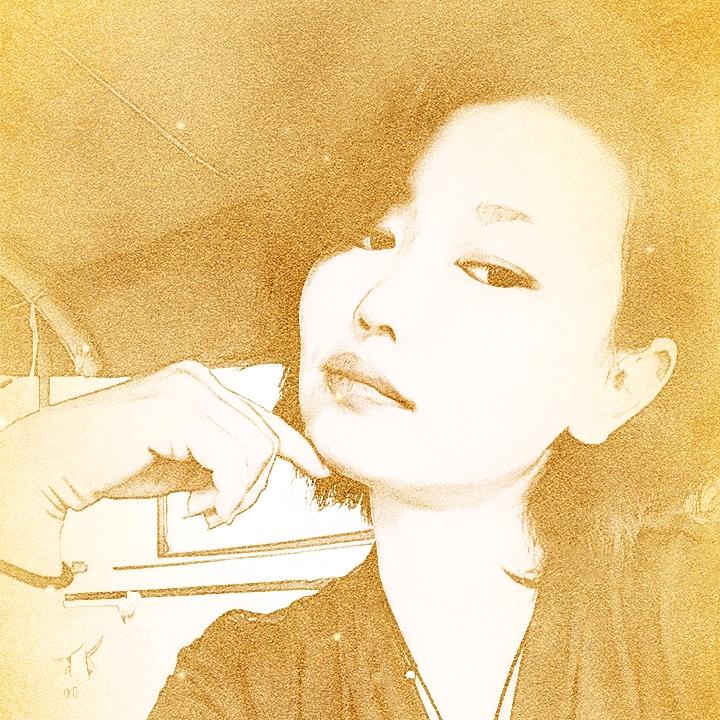 小得瑟