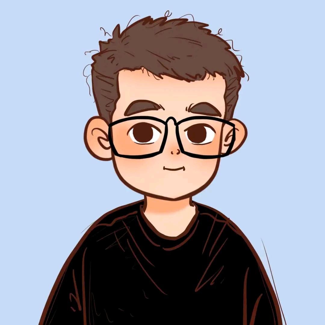 天~乐
