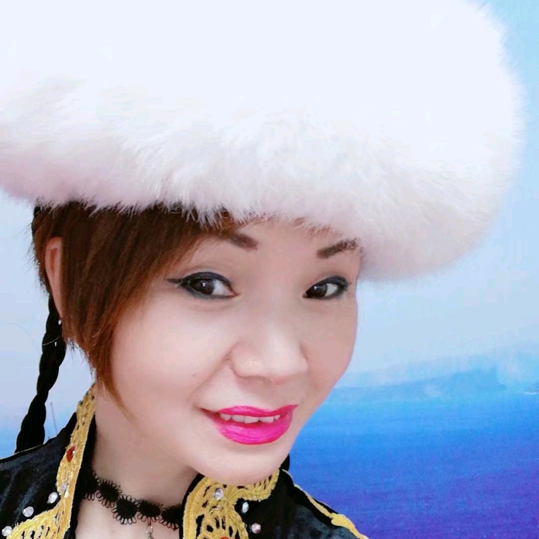 兰州哈桑姐