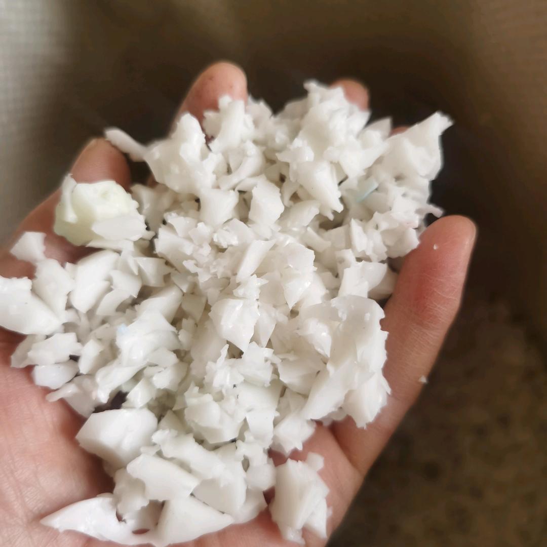 丽多万次模具胶