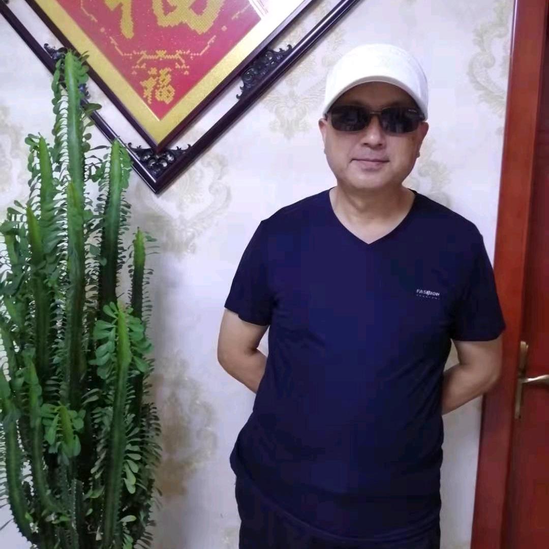 心想事成