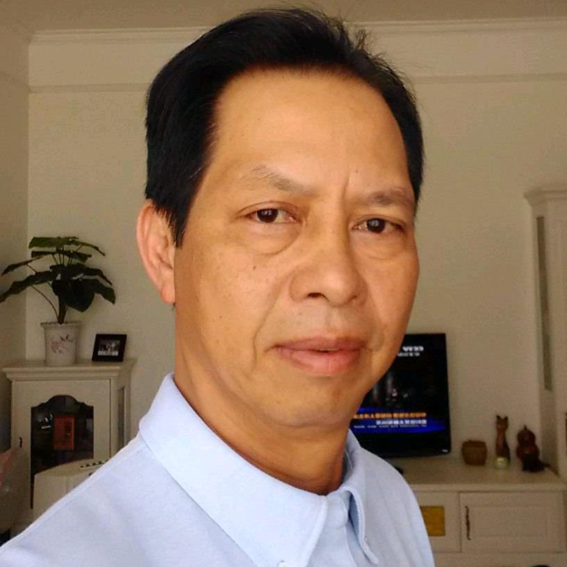 广西扶绥(海之舟-漂)