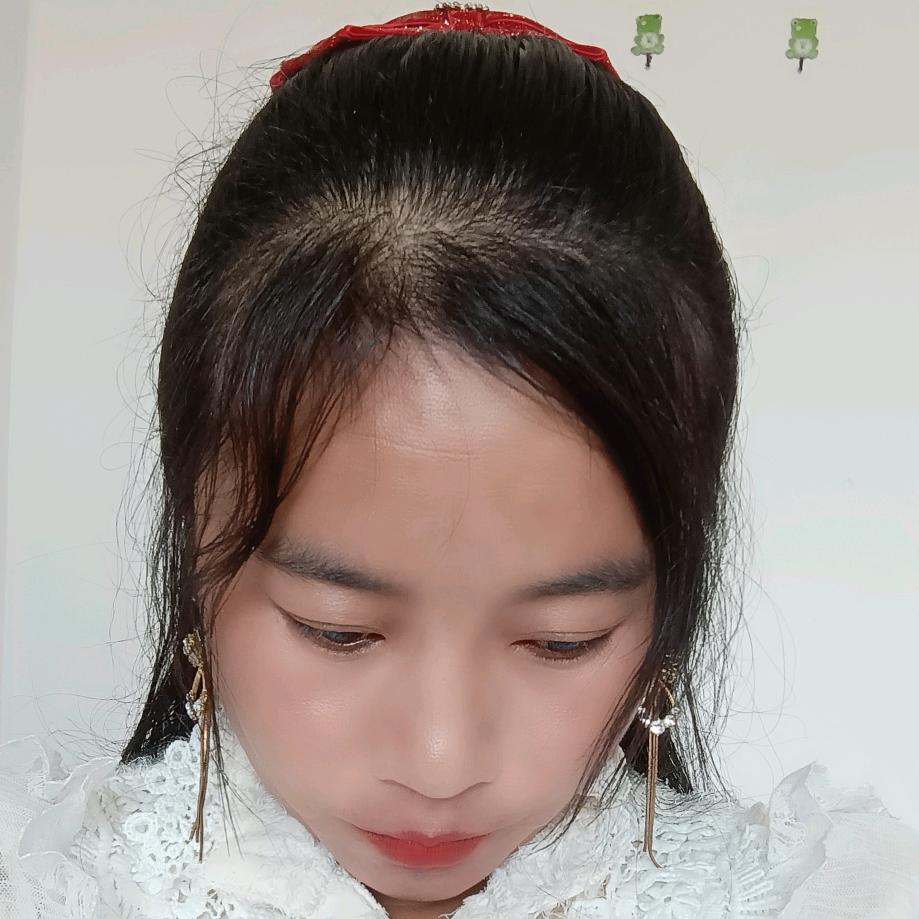 王姐
