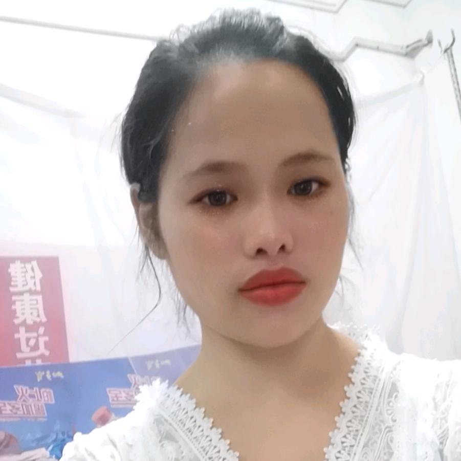 杰哥冒菜麻辣香锅