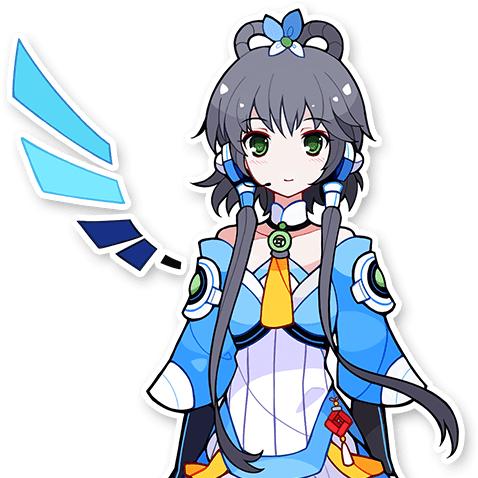 三生三世三重积分看看短裙