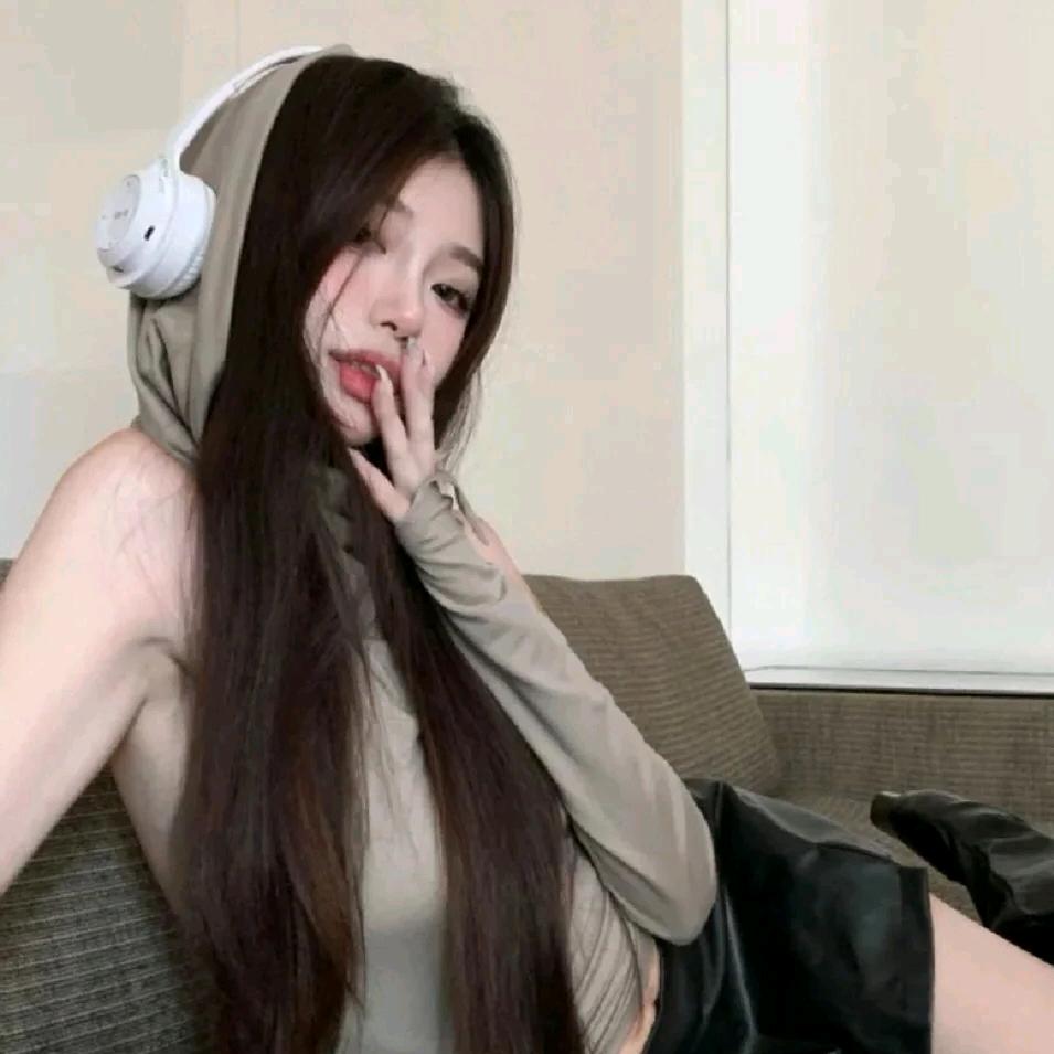 番茄番茄范🍅