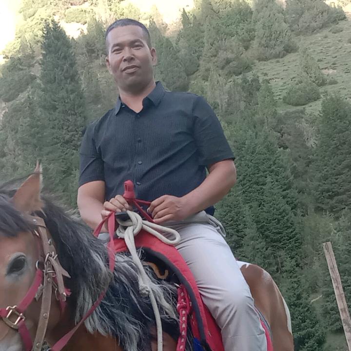 儿子娃娃
