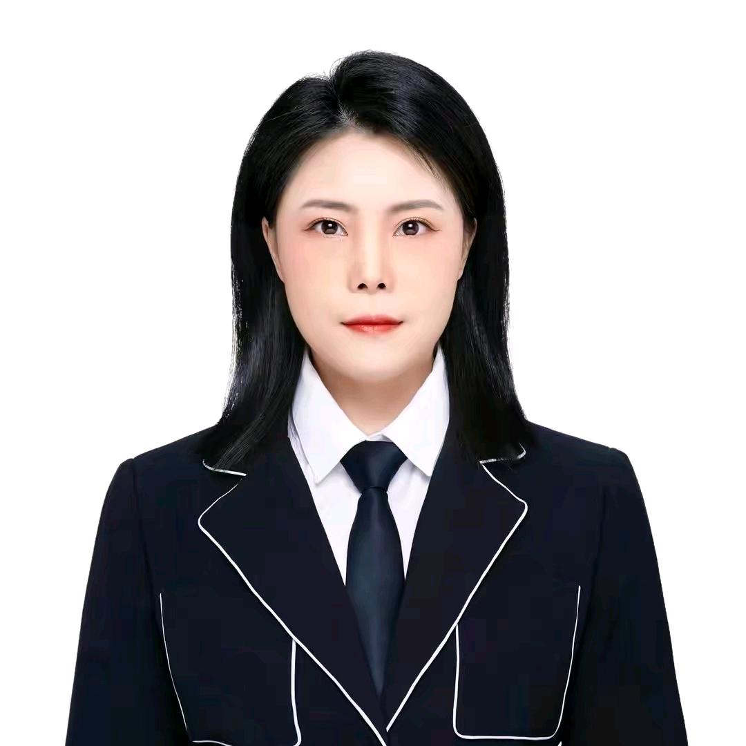 柳州市鱼峰区丽都小区幼儿园