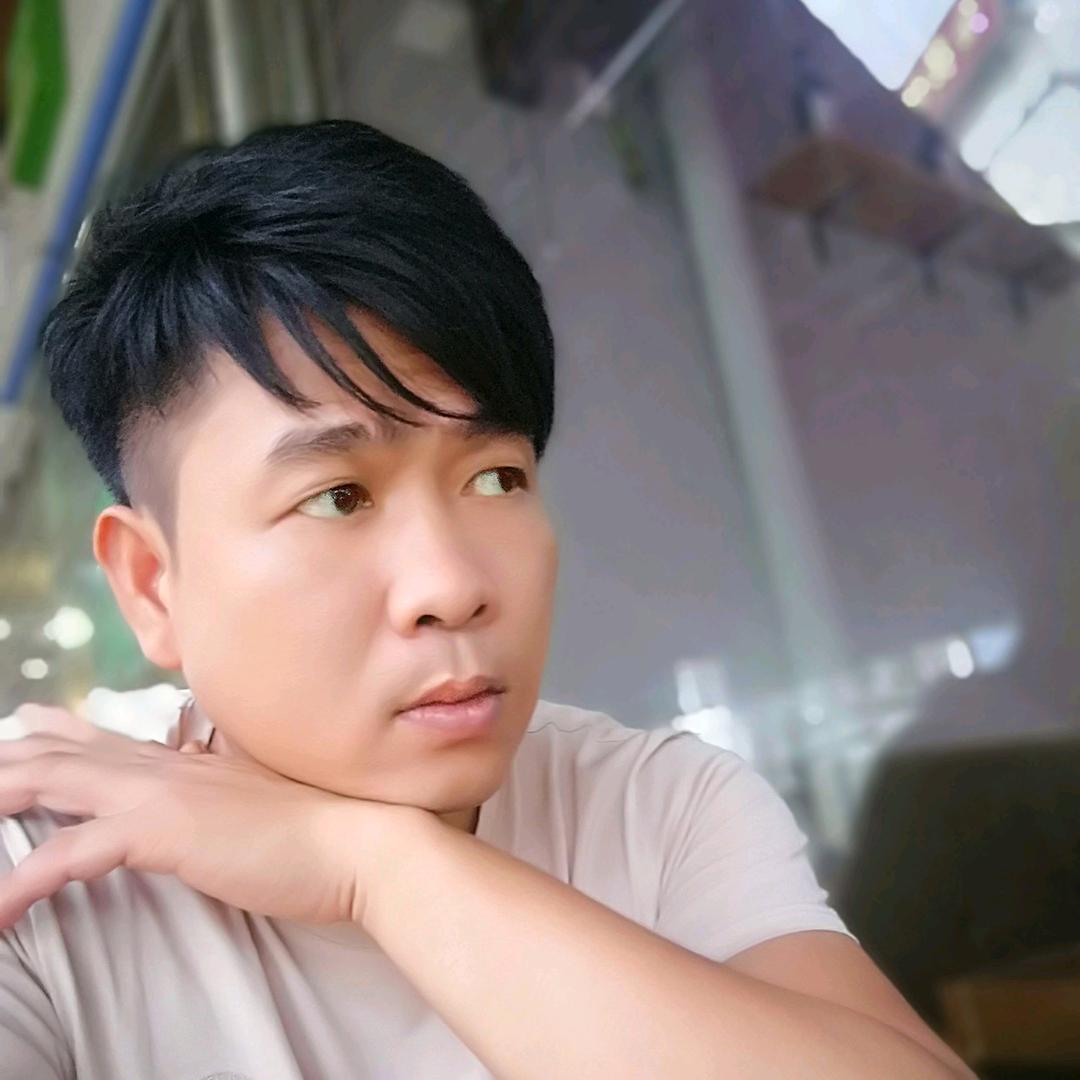 标哥