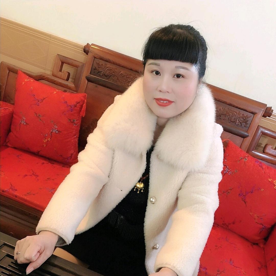 小陈子。