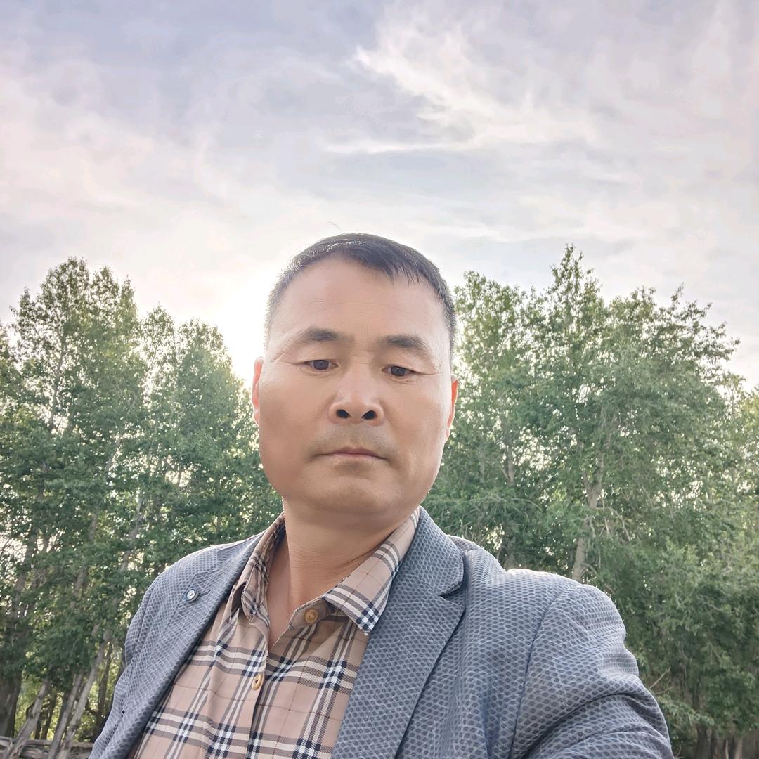 豫新租赁公司