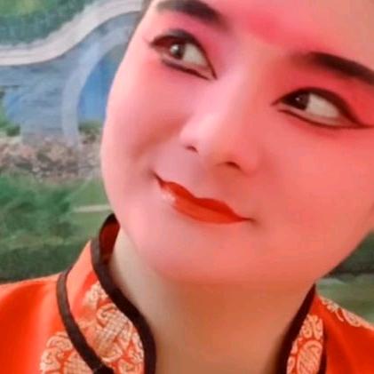 🌈万事如意