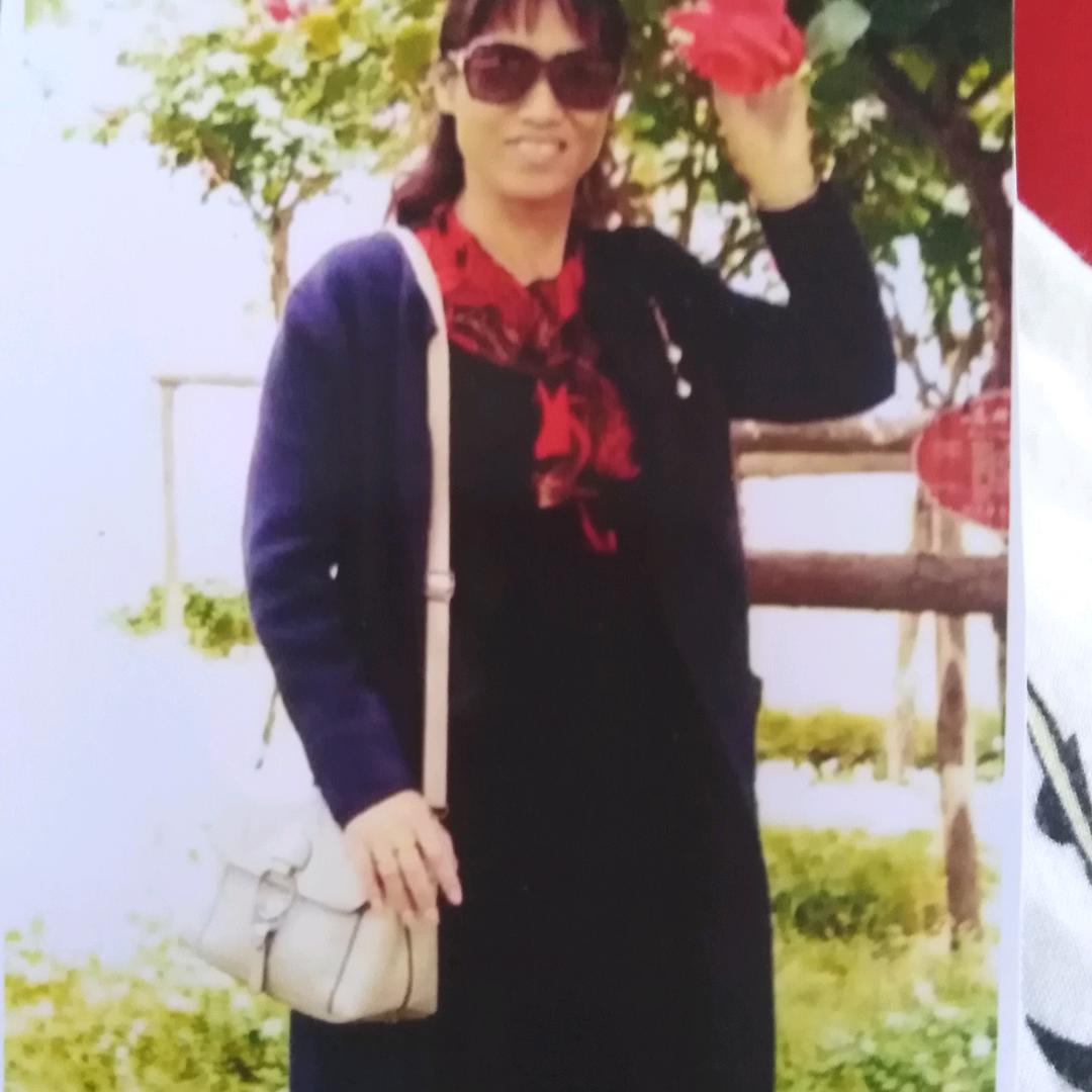 《秀》爱分享@抖音