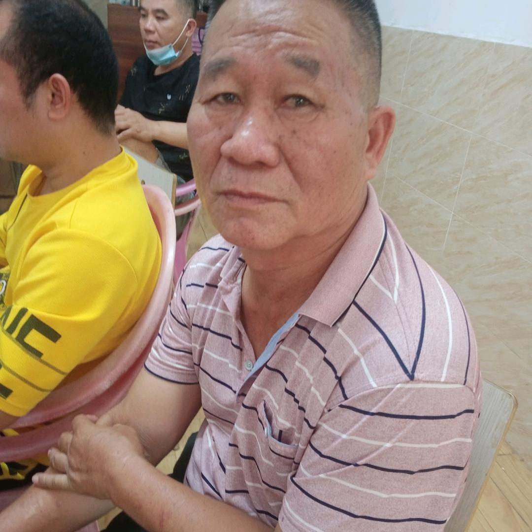 用户3595011128841
