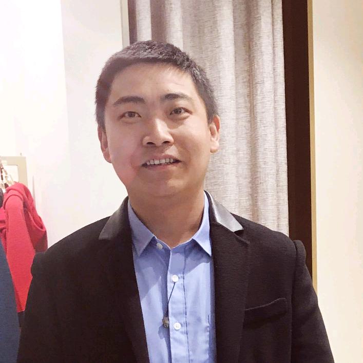 小刘歌