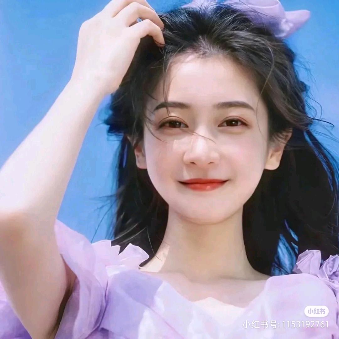 陶欣儿