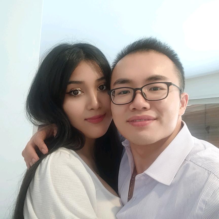 阿根廷媳妇伊丽莎白