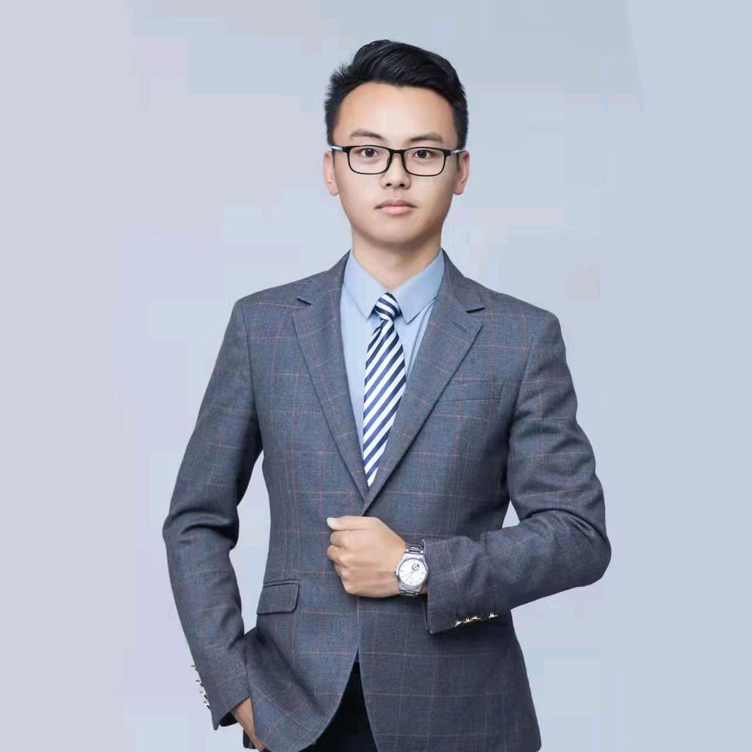 玉溪老脸聊房市