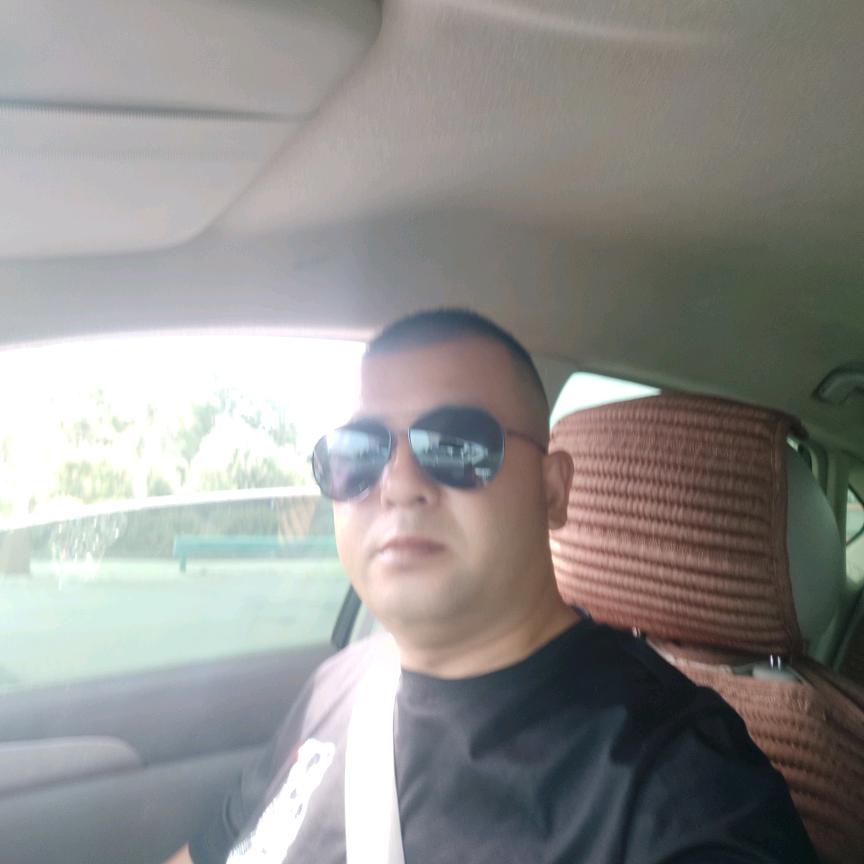 快乐一生！！！！！