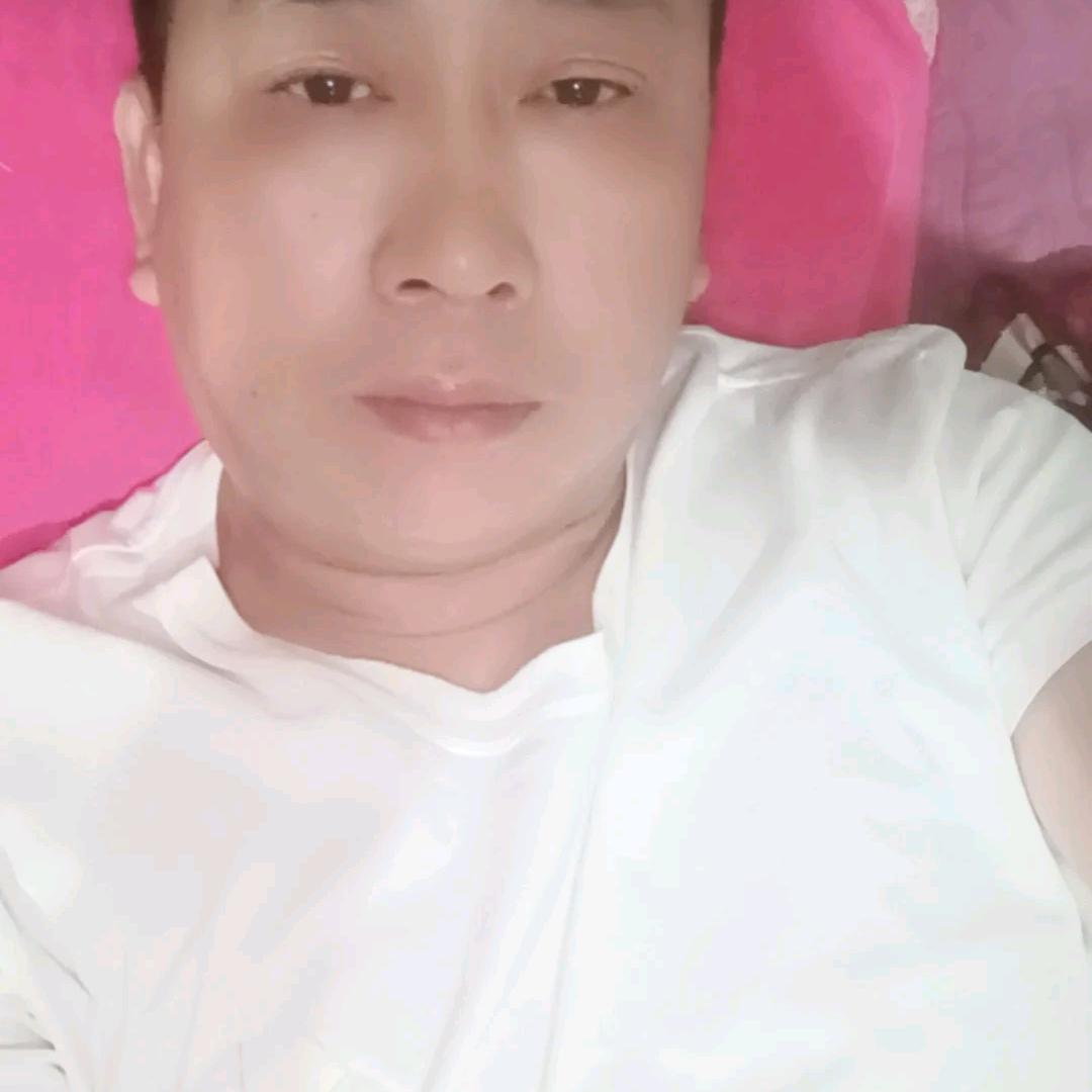 相遇随缘
